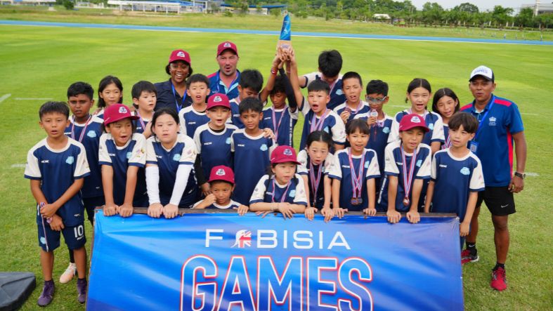 BSY U11 Bears BSY U11 Bears