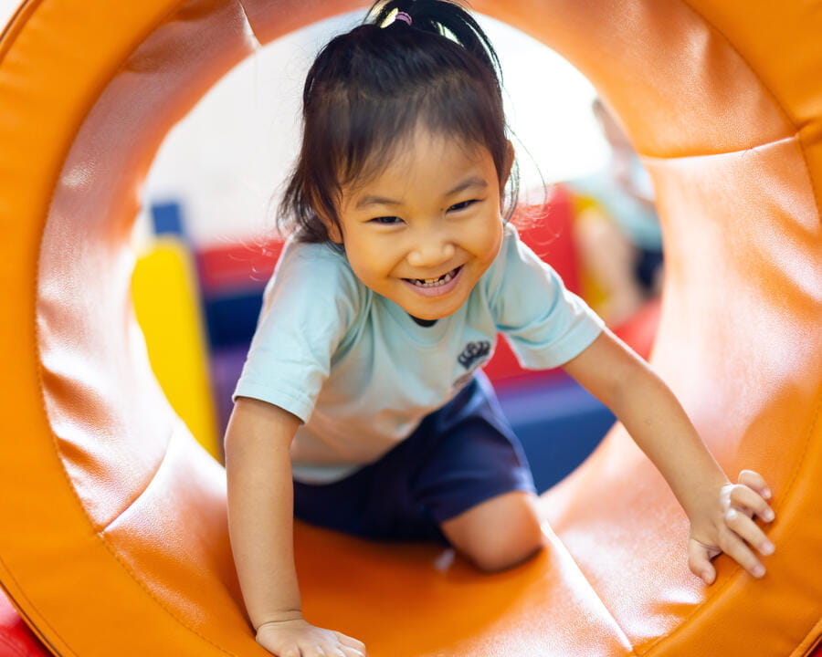 Image_BVIS_Hanoi_2023_018