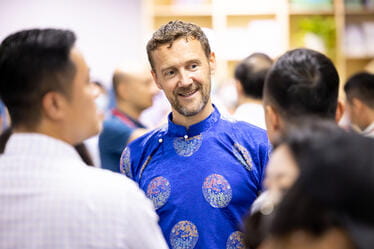 Image_BVIS_Hanoi_2023_381