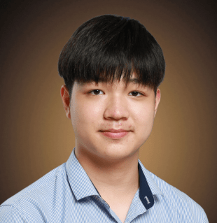 British Vietnamese International School - BVIS Hanoi | Nord Anglia - Feature Cards Pattern - Alumni