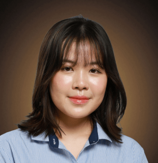 British Vietnamese International School - BVIS Hanoi | Nord Anglia - Feature Cards Pattern - Alumni