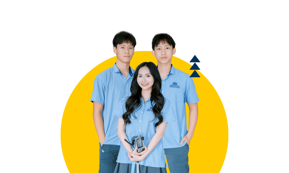 News | British Vietnamese International School Hanoi - 02 - Newsletter Promo