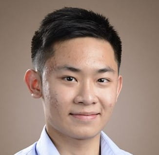 Nguyen Cong Minh Duc