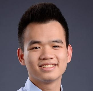 Nguyen Duong Dang Quang