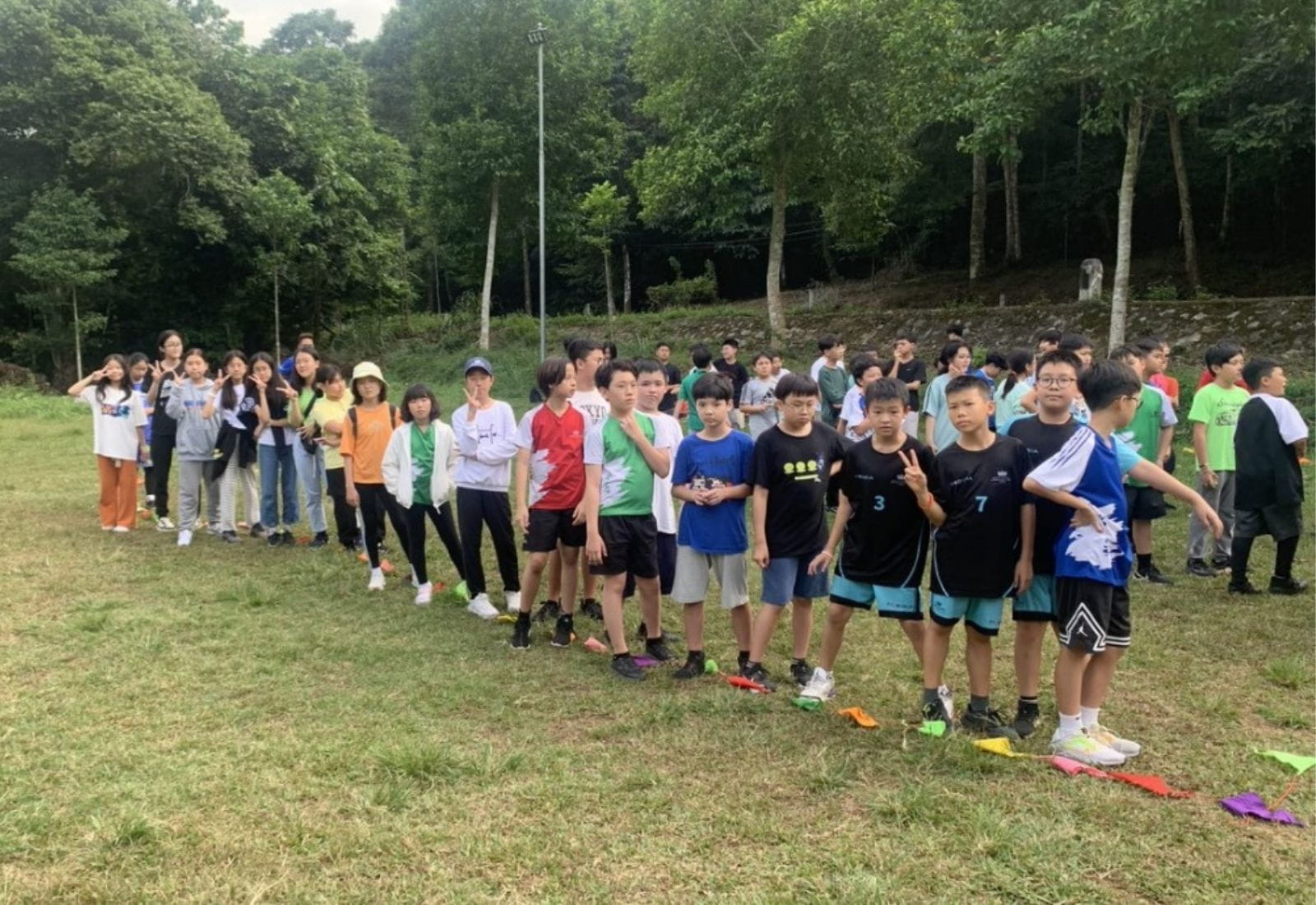 Weekly Updates on 3/11/2023 | BVIS Hanoi - Weekly Updates on 3-11-2023