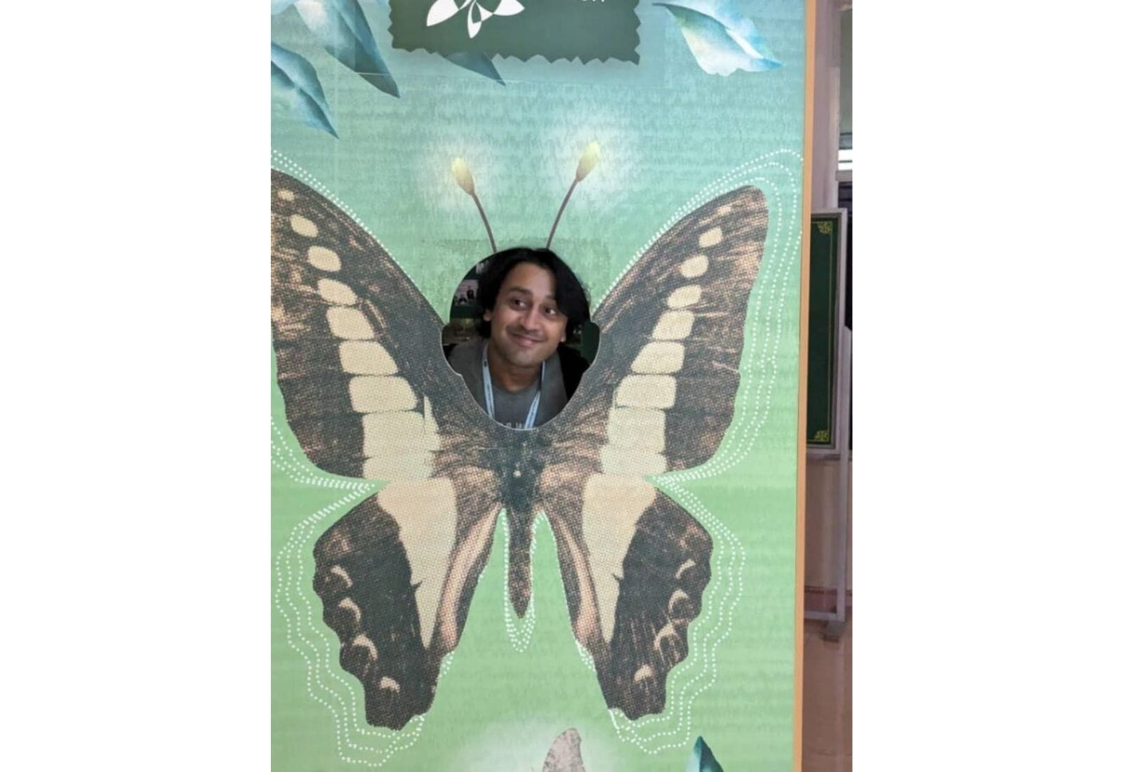 Weekly Updates on 3/11/2023 | BVIS Hanoi - Weekly Updates on 3-11-2023