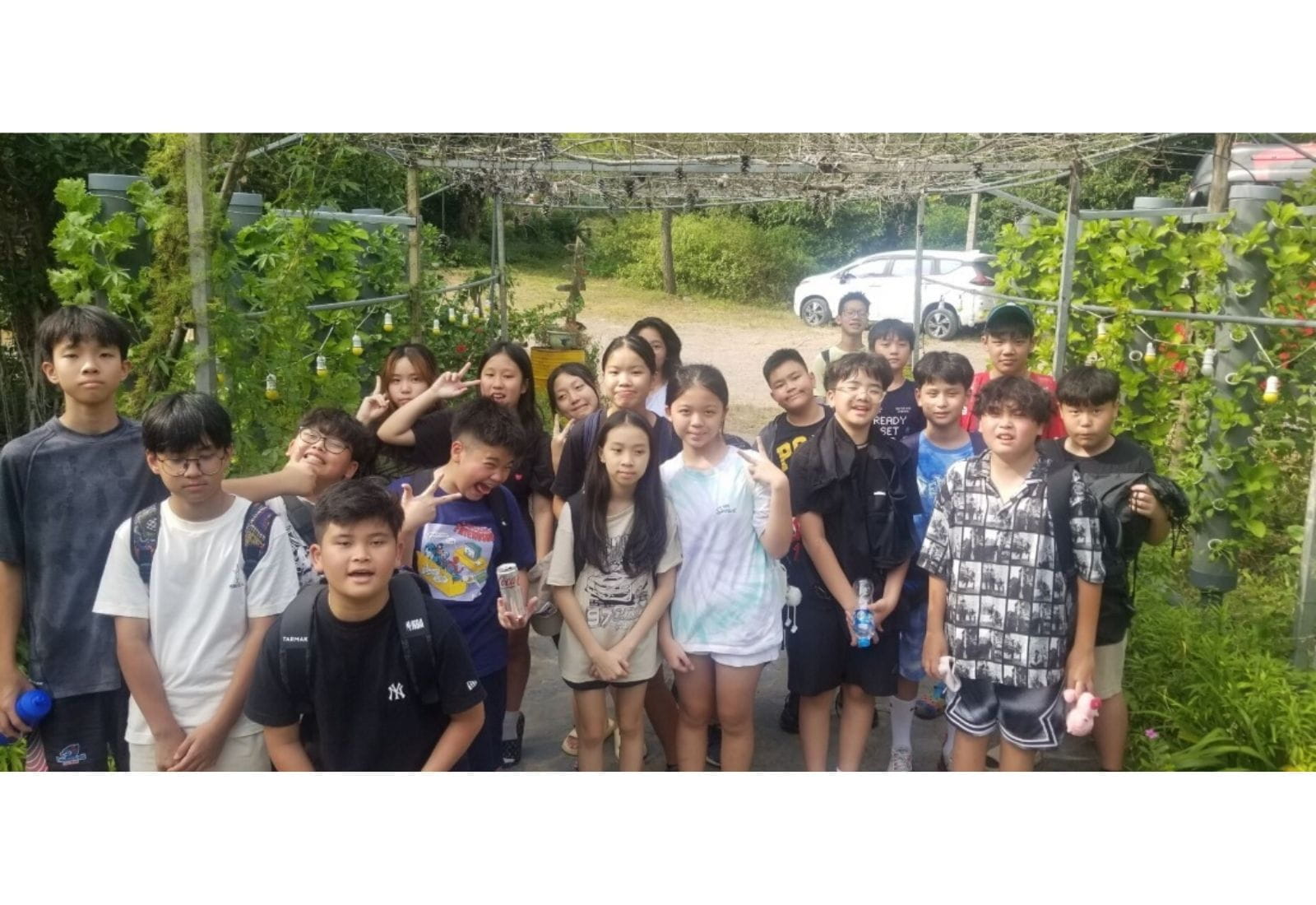 Weekly Updates on 3/11/2023 | BVIS Hanoi - Weekly Updates on 3-11-2023