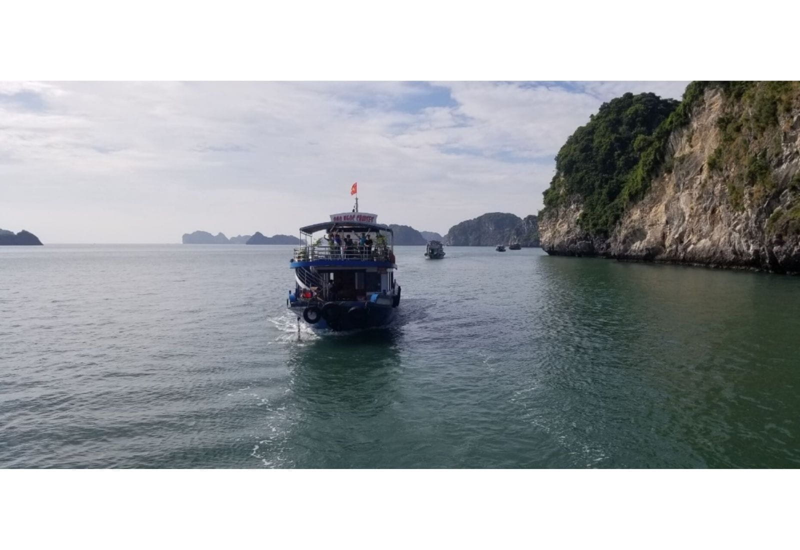 Weekly Updates on 3/11/2023 | BVIS Hanoi - Weekly Updates on 3-11-2023