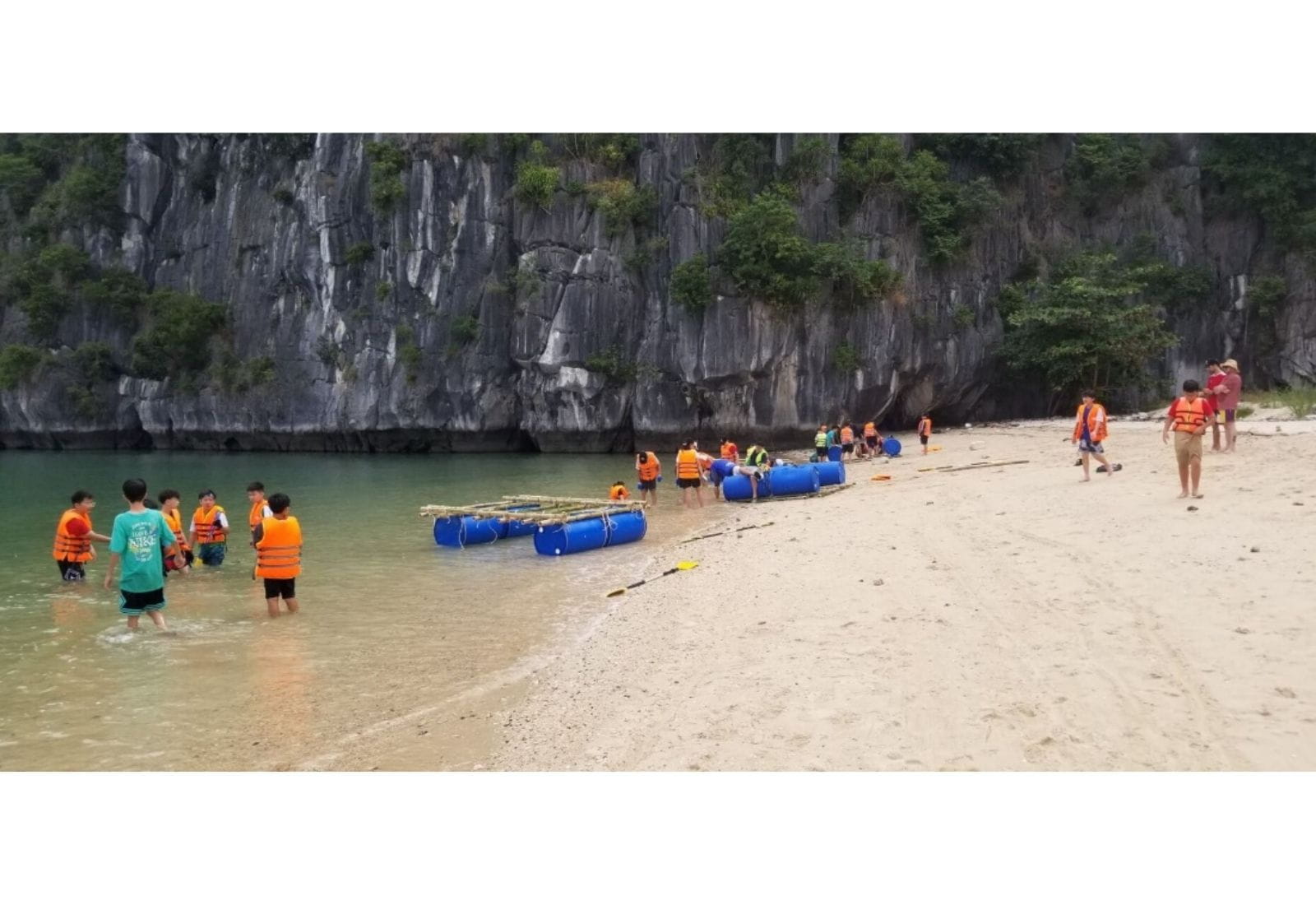 Weekly Updates on 3/11/2023 | BVIS Hanoi - Weekly Updates on 3-11-2023