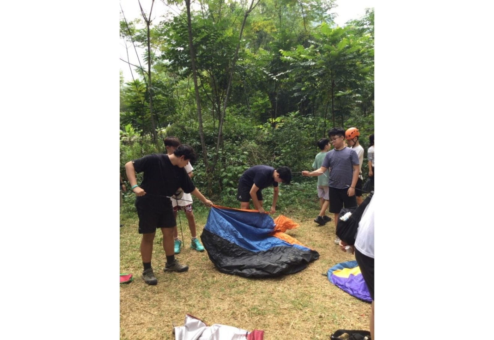 Weekly Updates on 3/11/2023 | BVIS Hanoi - Weekly Updates on 3-11-2023