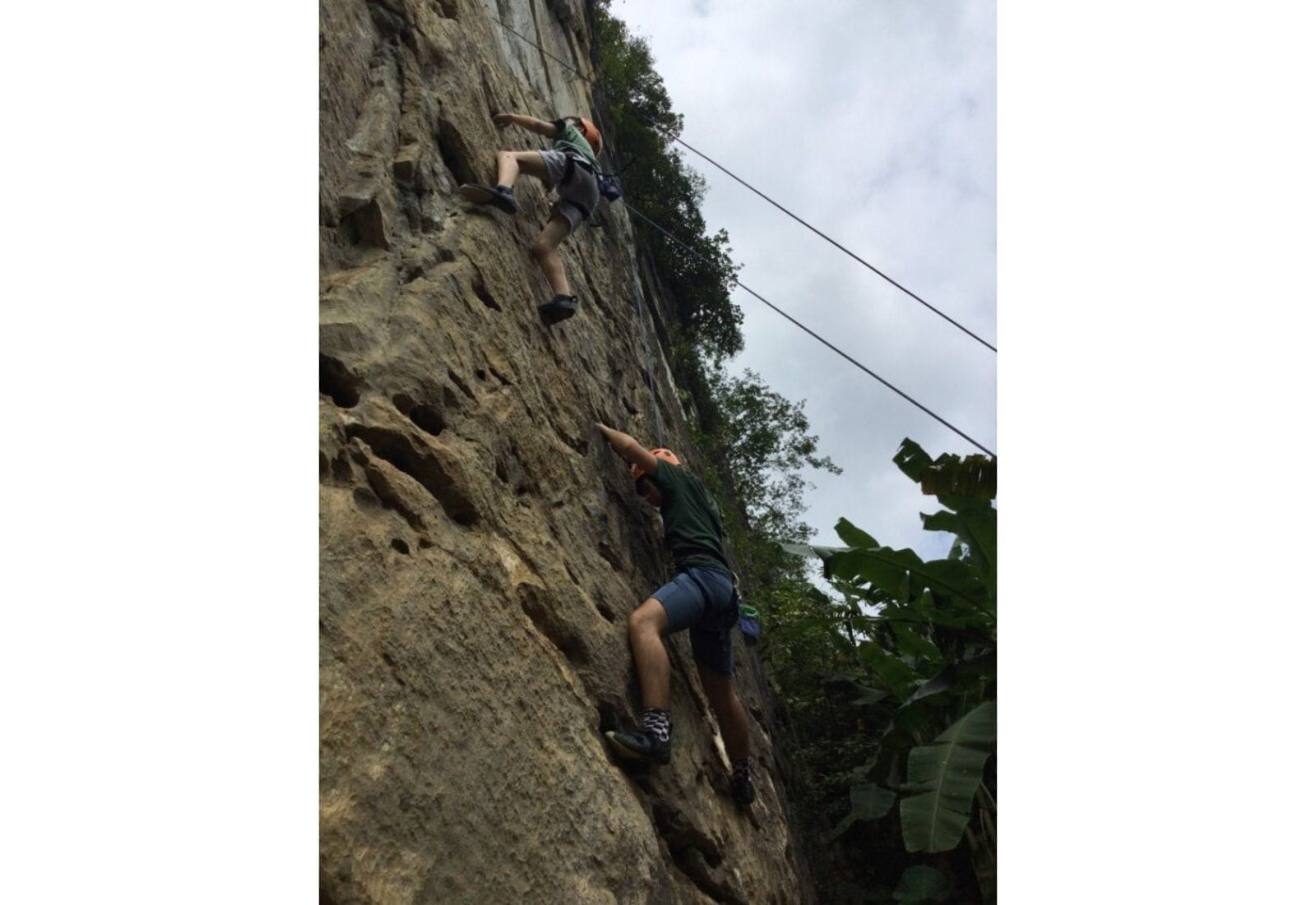 Weekly Updates on 3/11/2023 | BVIS Hanoi - Weekly Updates on 3-11-2023