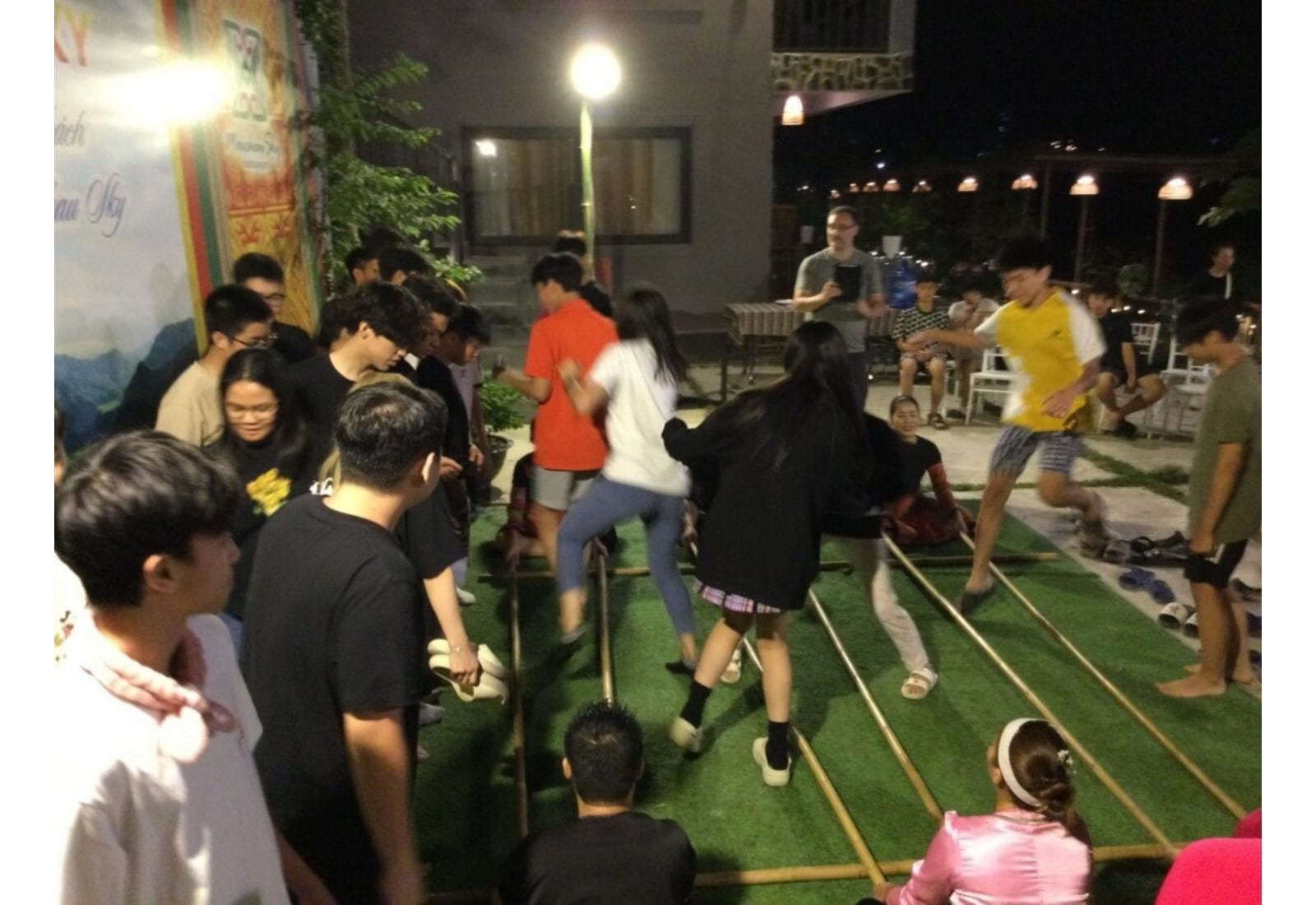 Weekly Updates on 3/11/2023 | BVIS Hanoi - Weekly Updates on 3-11-2023