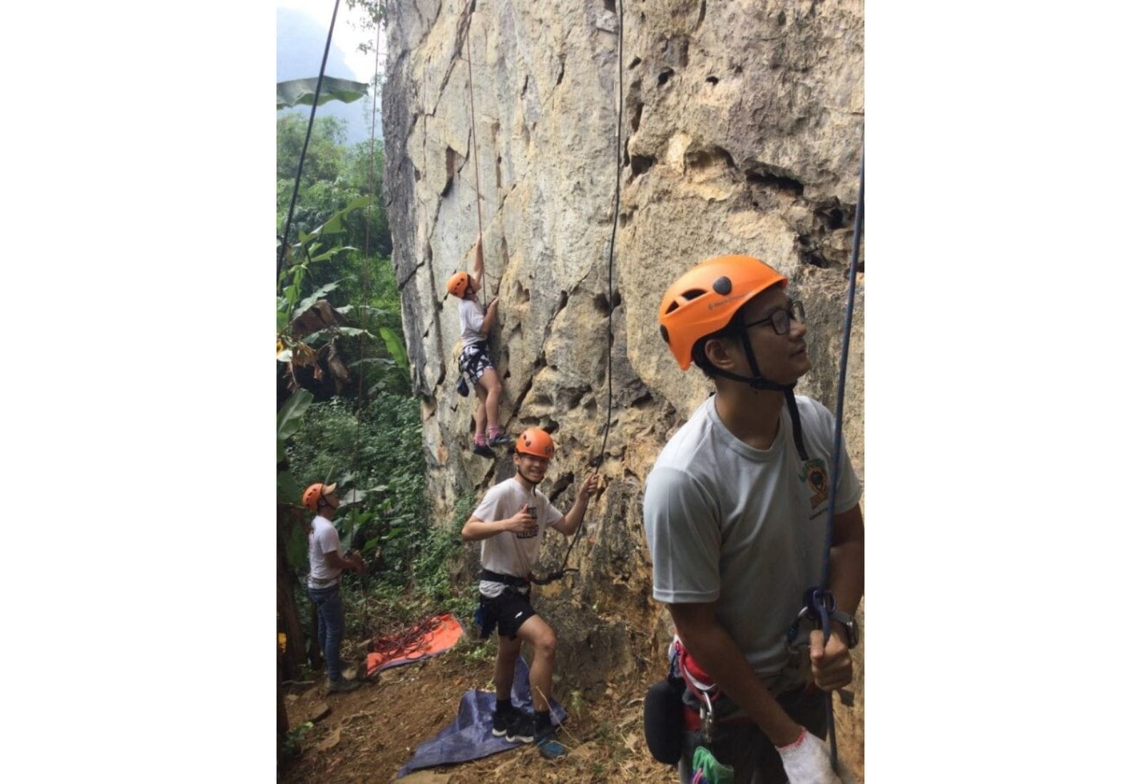 Weekly Updates on 3/11/2023 | BVIS Hanoi - Weekly Updates on 3-11-2023