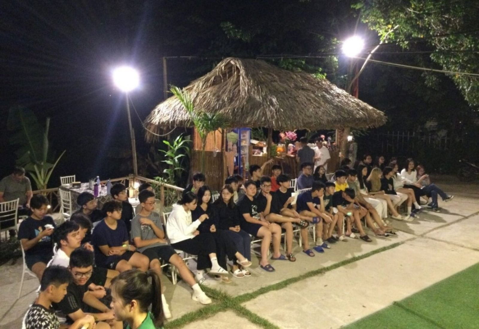 Weekly Updates on 3/11/2023 | BVIS Hanoi - Weekly Updates on 3-11-2023