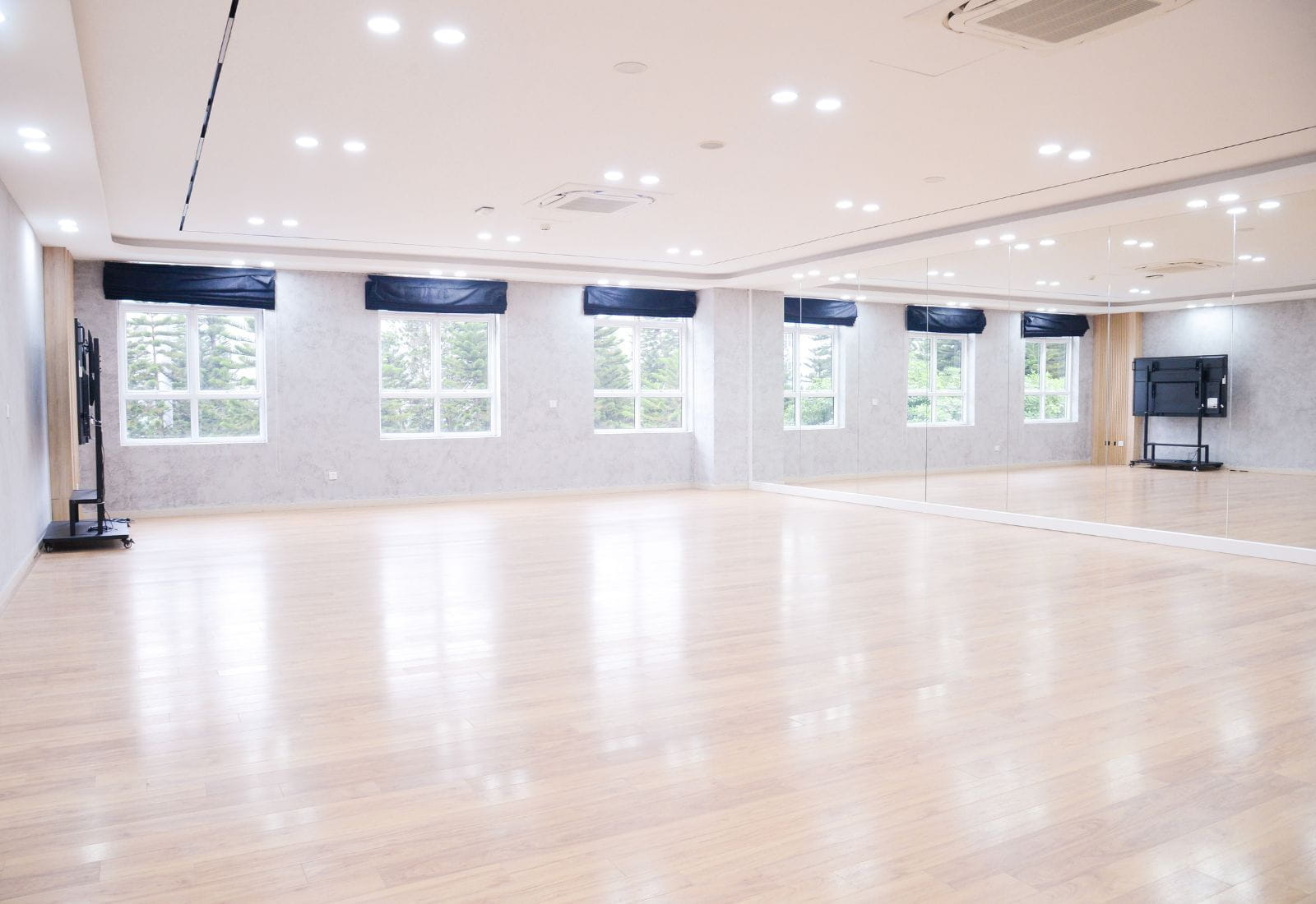 Weekly Updates on 25/08/2023 - BVIS Hanoi - Weekly Updates on 25-08-2023