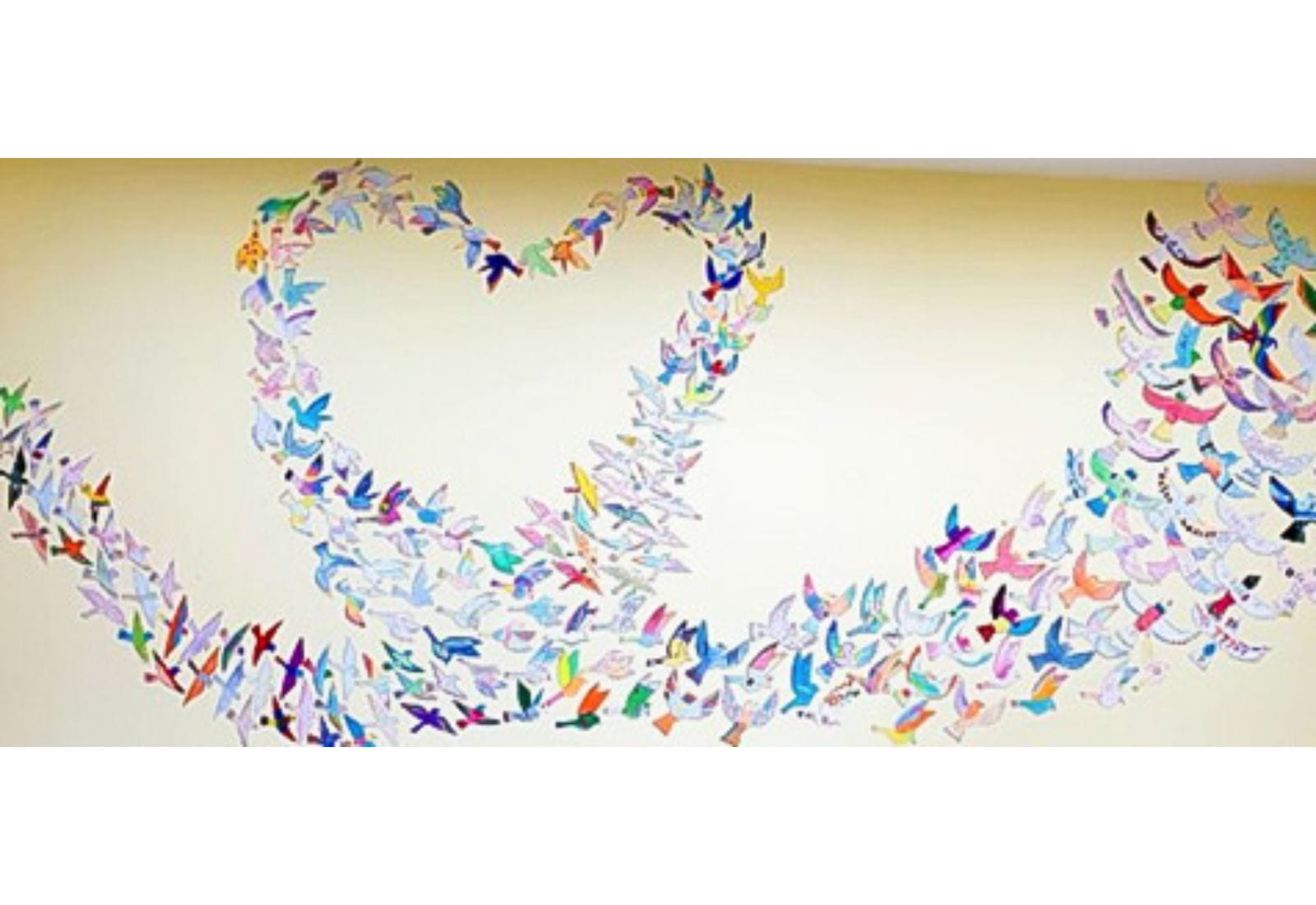 Weekly Updates on 25/08/2023 - BVIS Hanoi - Weekly Updates on 25-08-2023