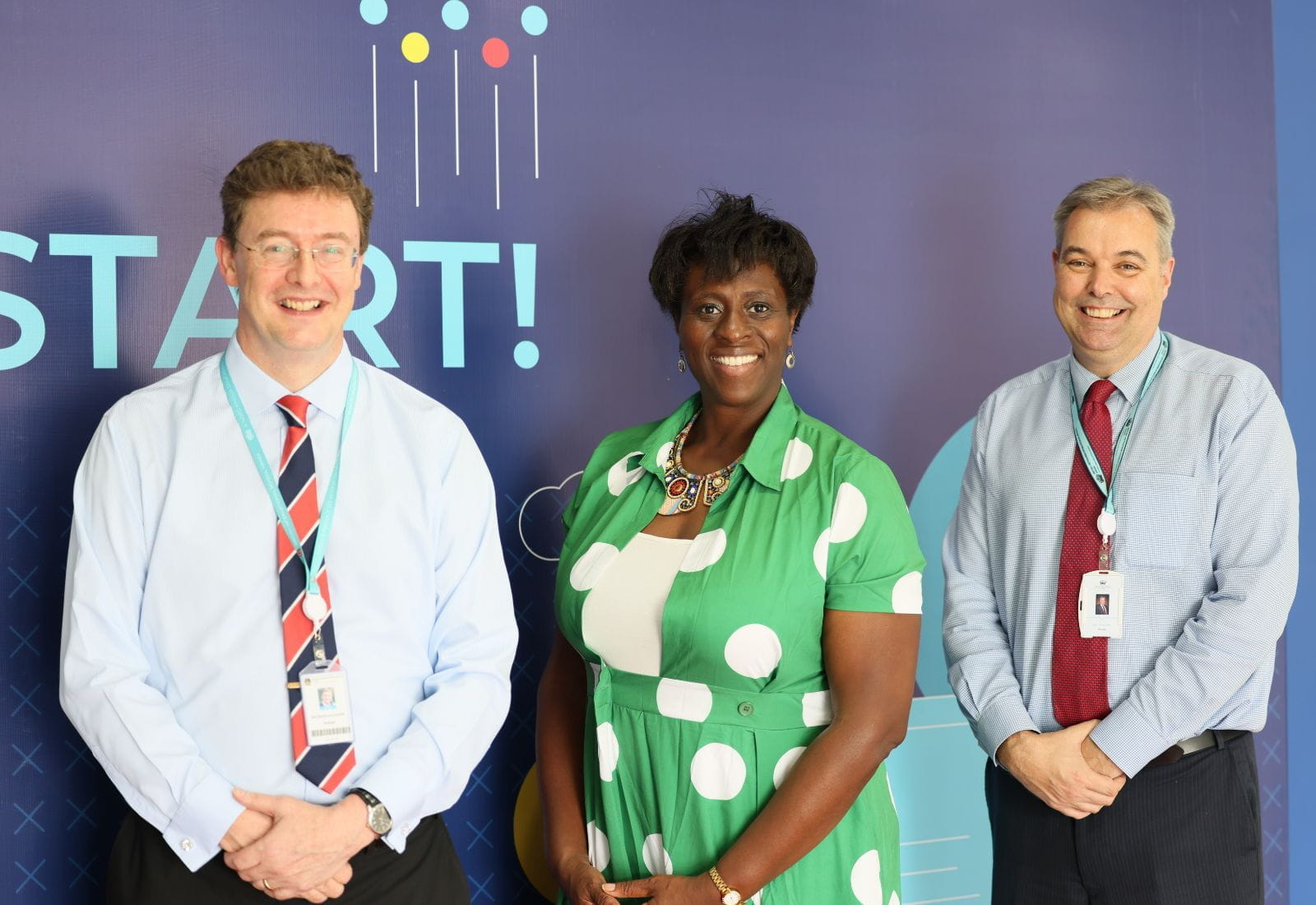 Weekly Updates on 25/08/2023 - BVIS Hanoi - Weekly Updates on 25-08-2023