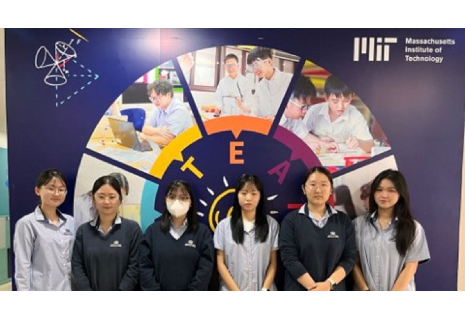 Bản tin hàng tuần ngày 22/9/2023 - Trường Quốc tế BVIS Hà Nội - Weekly Updates on 22-9-2023
