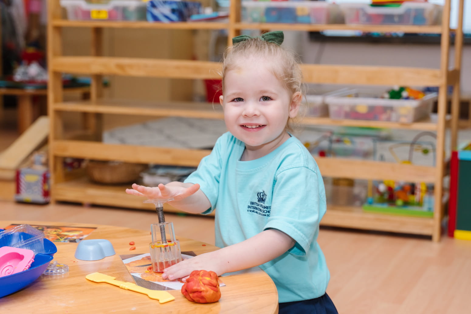 Nord Anglia schools in Hanoi champion inclusivity - The importance of belonging on World Day of Cultural Diversity