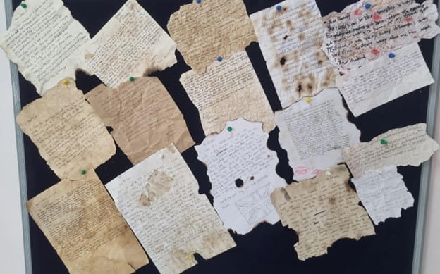 Weekly Updates on 06/09/2024 | BVIS Hanoi - Weekly Updates on 06-09-2024