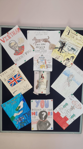 Weekly Updates on 06/09/2024 | BVIS Hanoi - Weekly Updates on 06-09-2024