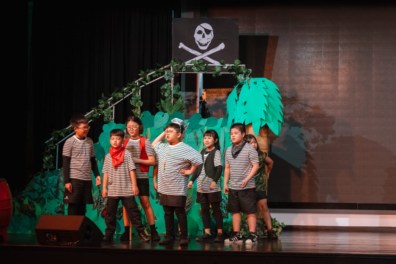 BVIS Hanoi nurtures the talents in Arts and Creative in Primary programme - BVIS Hanoi nurtures the talents in Arts and Creative in Primary programme