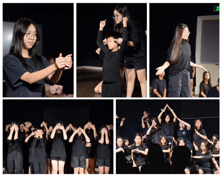 Weekly Updates on 14/06/2024 | BVIS Hanoi - Weekly Updates on 14-06-2024