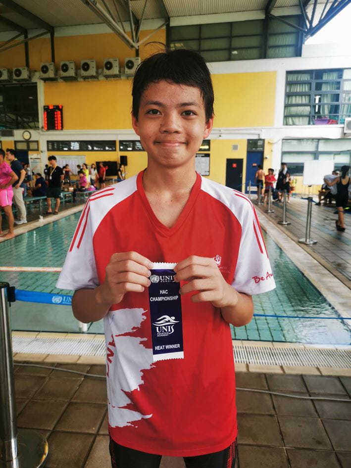 Weekly Updates on 14/06/2024 | BVIS Hanoi - Weekly Updates on 14-06-2024