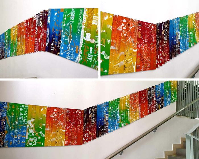 Weekly Updates on 20/09/2024 | BVIS Hanoi - Weekly Updates on 20-09-2024