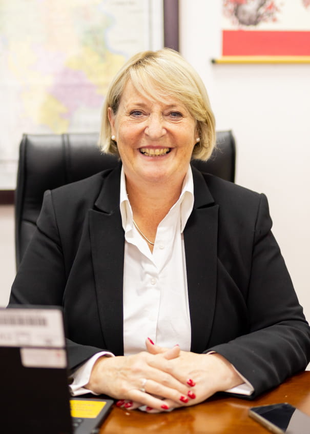 Weekly Updates on 21/06/2024 | BVIS Hanoi - Weekly Updates on 21-06-2024