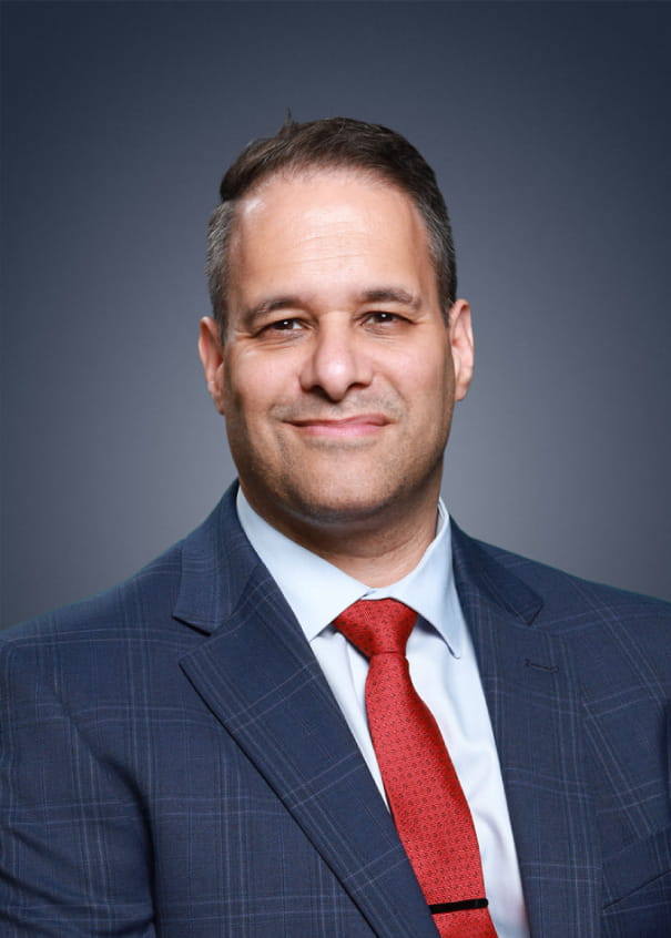 Weekly Updates on 21/06/2024 | BVIS Hanoi - Weekly Updates on 21-06-2024