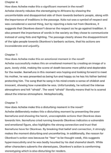 Weekly Updates on 23/08/2024 | BVIS Hanoi - Weekly Updates on 23-08-2024