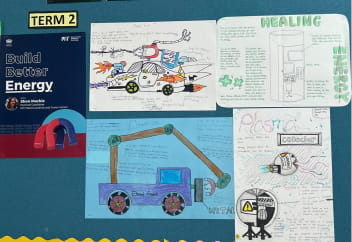 Weekly Updates on 31/05/2024 | BVIS Hanoi - Weekly Updates on 31-05-2024