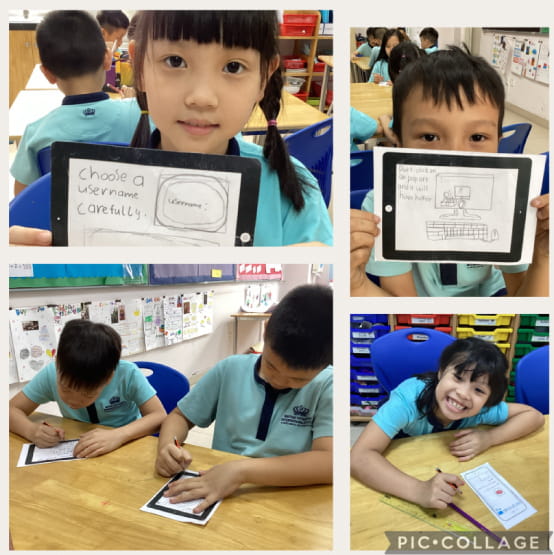 Weekly Updates on 31/05/2024 | BVIS Hanoi - Weekly Updates on 31-05-2024