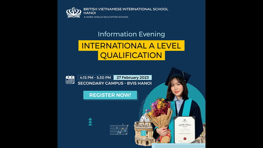 Alevel IB Pathway_1200x1200 Eng