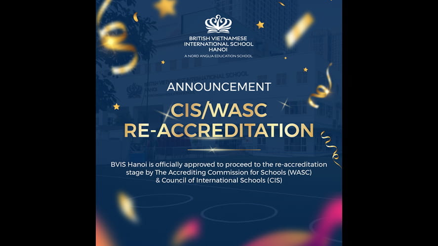 NAE audit update_Eng 2