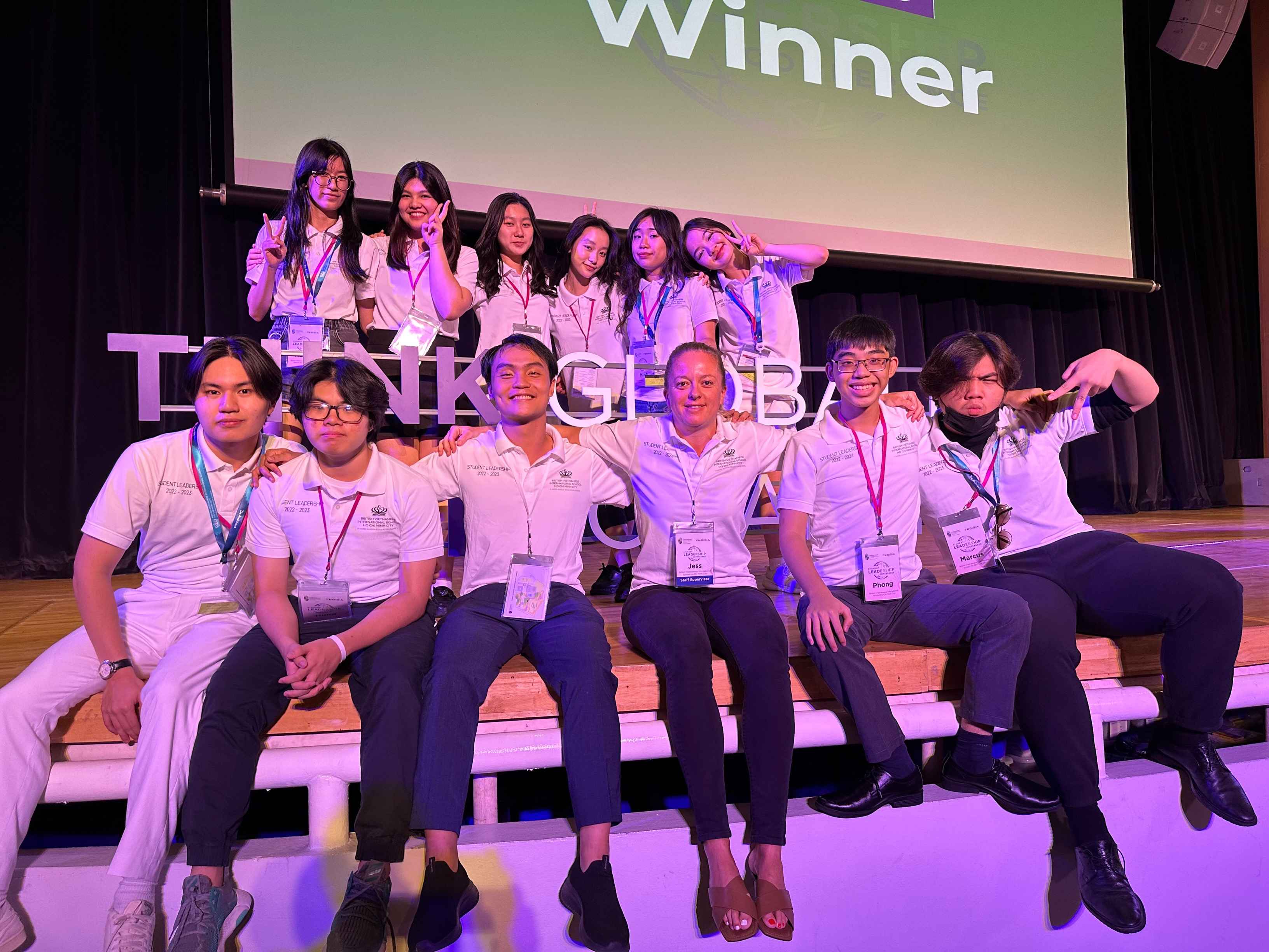 BVIS HCMC News 16022023 21jpg