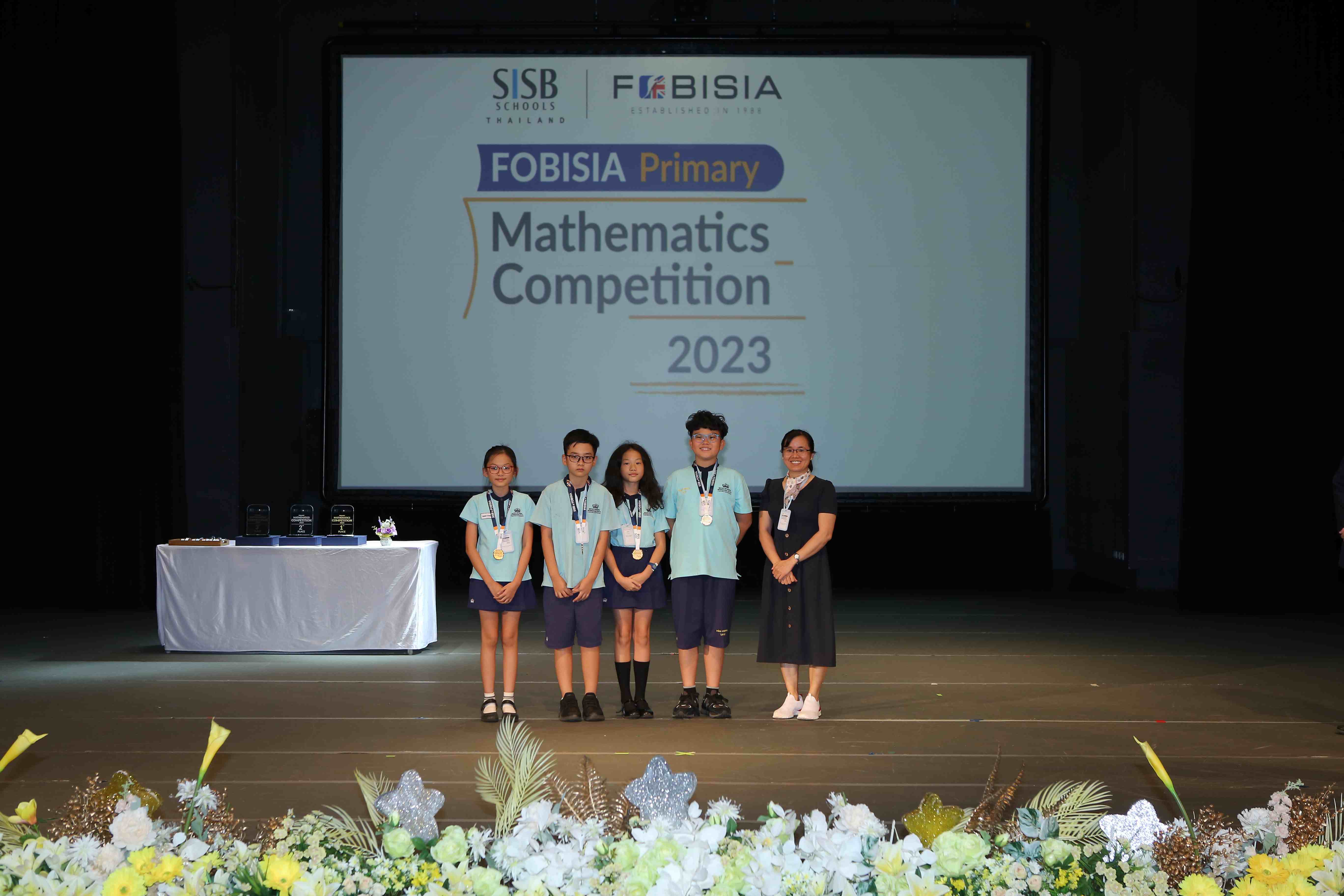 BVIS HCMC FOBISIA Primary Math Competition 2023 2jpg