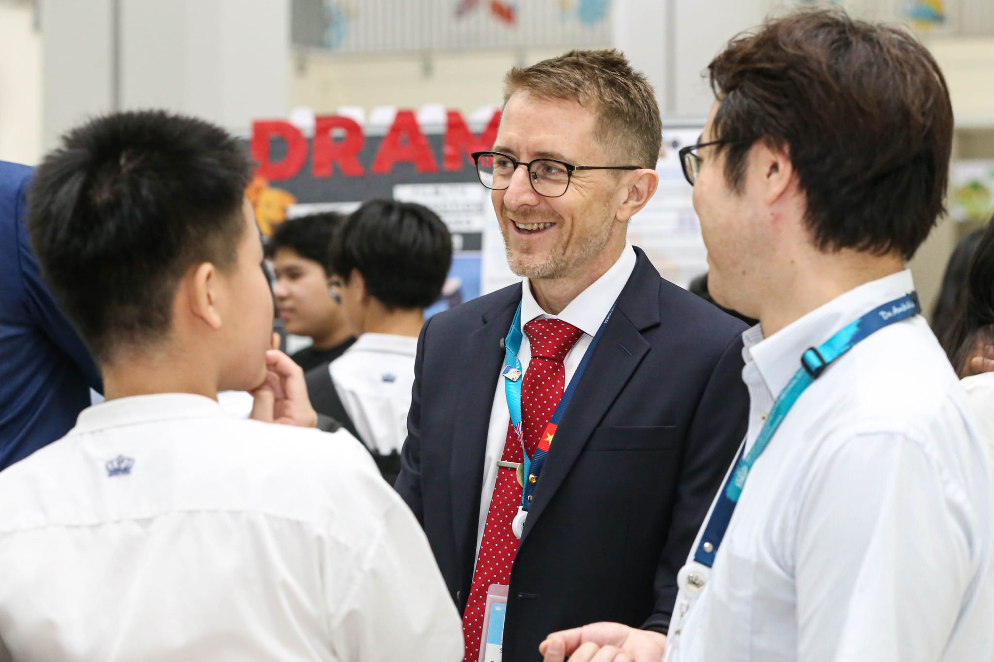 Exploring the Right IGCSE Study Path at the Year 9 Options - Carousel For News Detail
