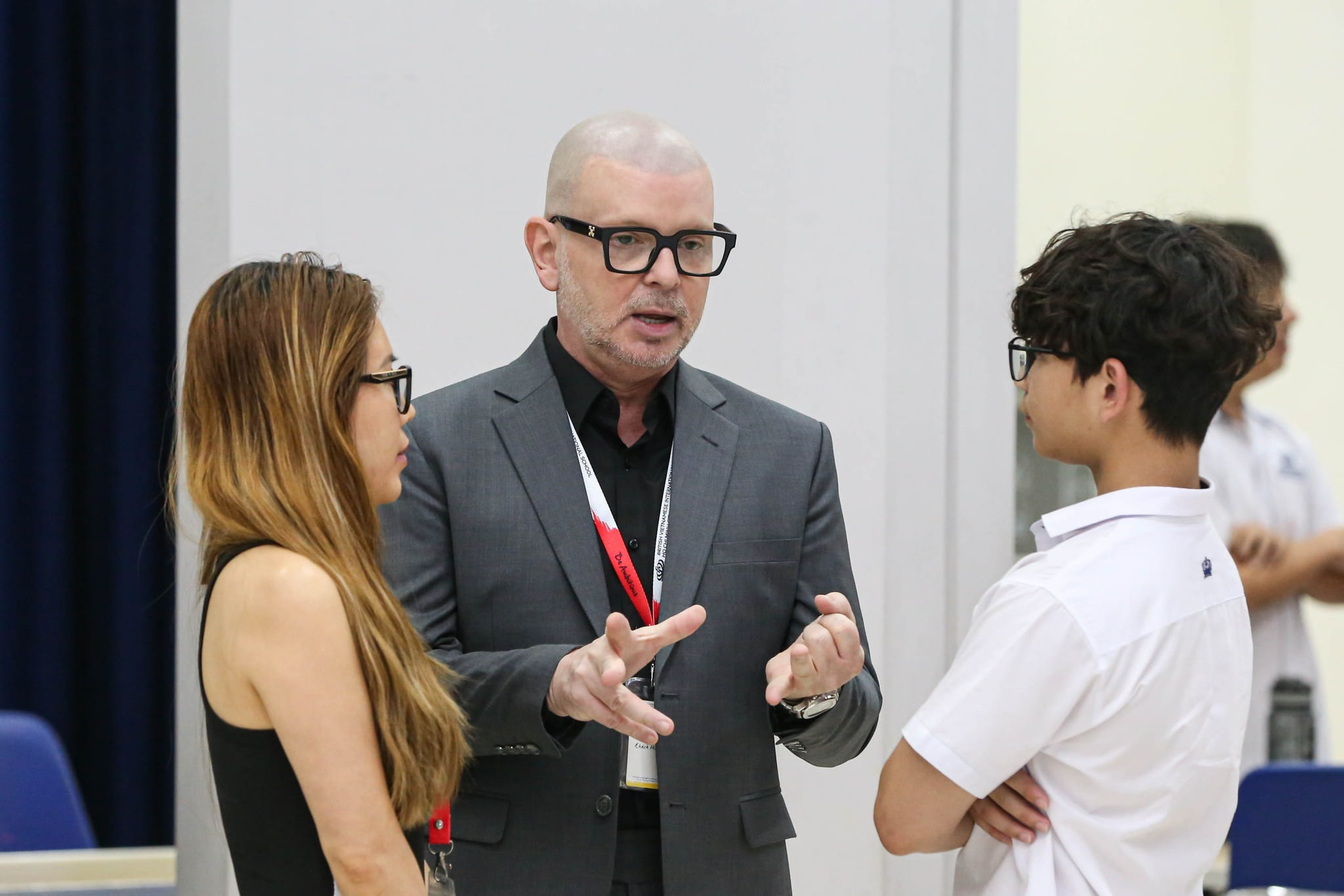 Exploring the Right IGCSE Study Path at the Year 9 Options - Carousel For News Detail