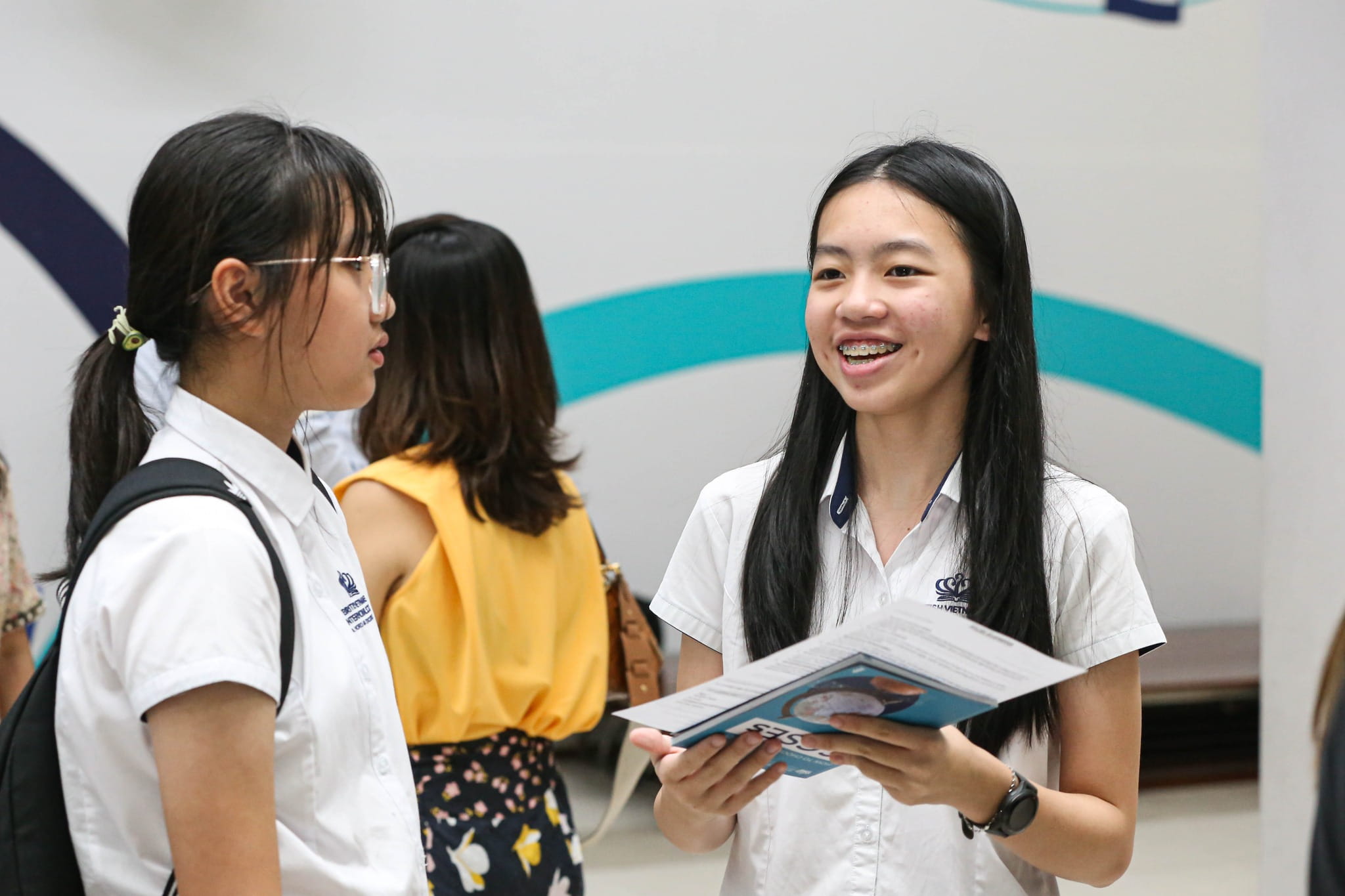 Exploring the Right IGCSE Study Path at the Year 9 Options - Carousel For News Detail