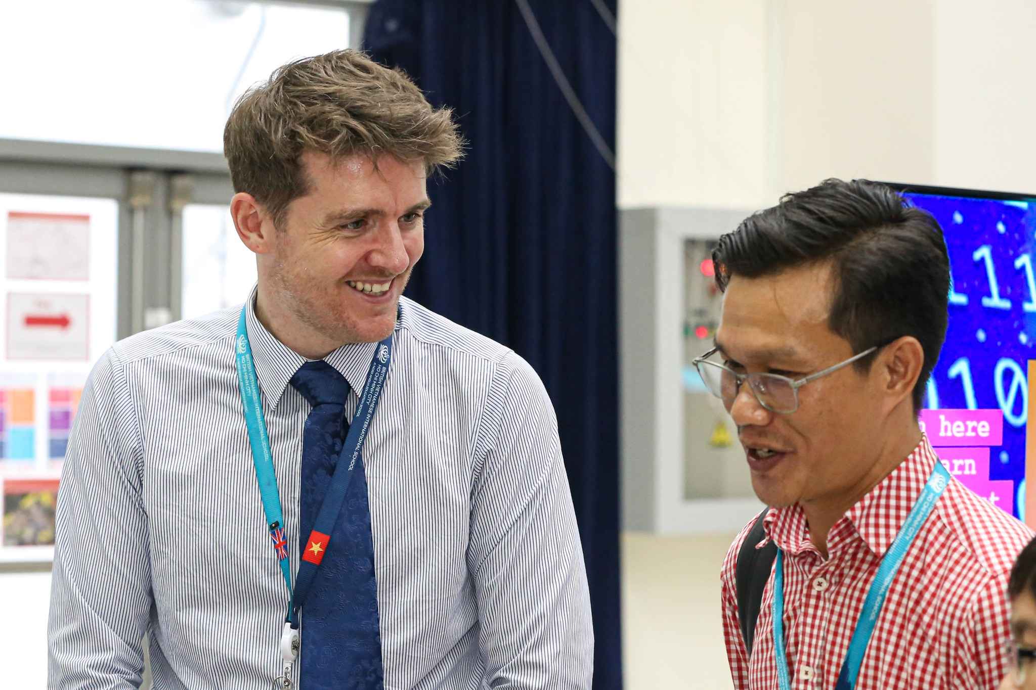 Exploring the Right IGCSE Study Path at the Year 9 Options - Carousel For News Detail