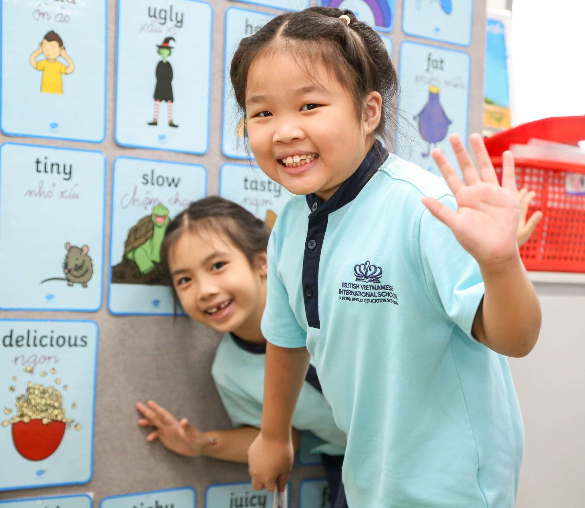 Year 2 Explores the Topic of Transportation - Carousel For News Detail