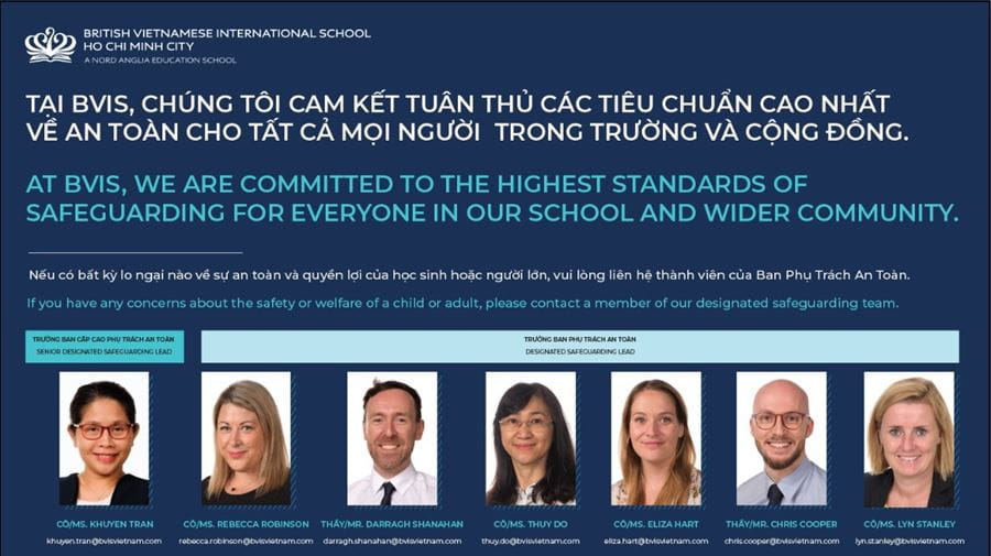 Weekly Highlights 13/09/2024 - Weekly Highlights 20 09 2024