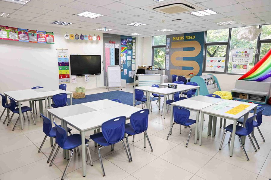 Weekly Highlights 16/08/2024 - Weekly Highlights 16 08 2024