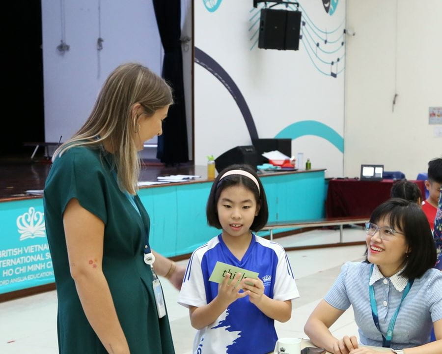 Weekly Highlights 23/08/2024 - Weekly Highlights 23 08 2024