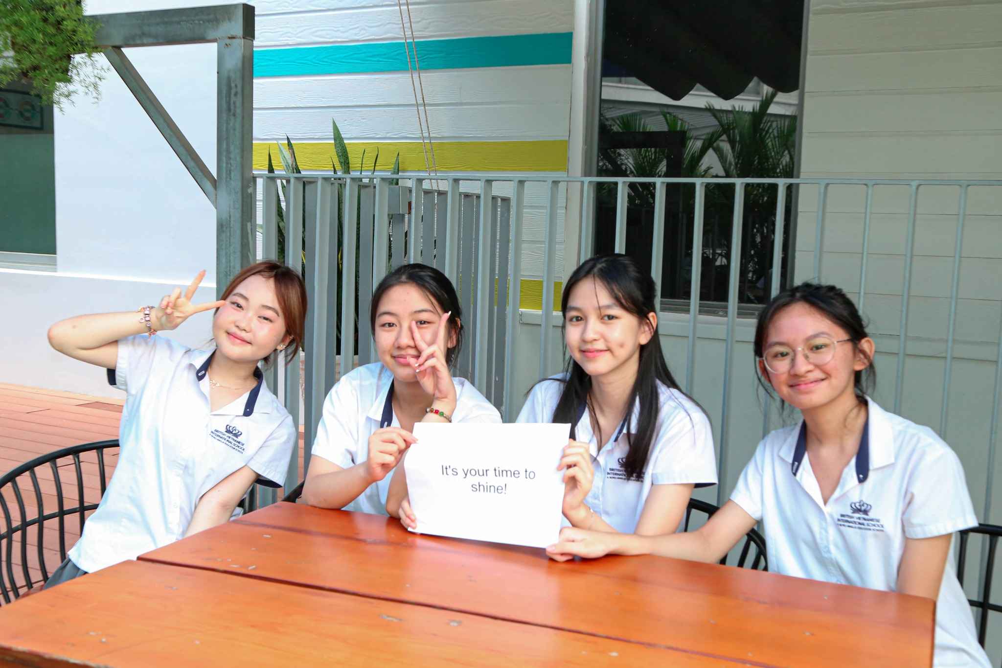 Weekly Highlights 23/08/2024 - Weekly Highlights 23 08 2024