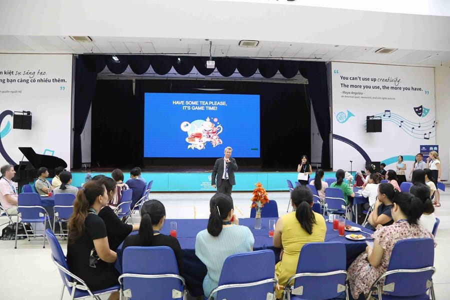 Weekly Highlights 23/08/2024 - Weekly Highlights 23 08 2024