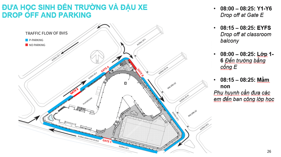 Weekly Highlights 23/08/2024 - Weekly Highlights 23 08 2024