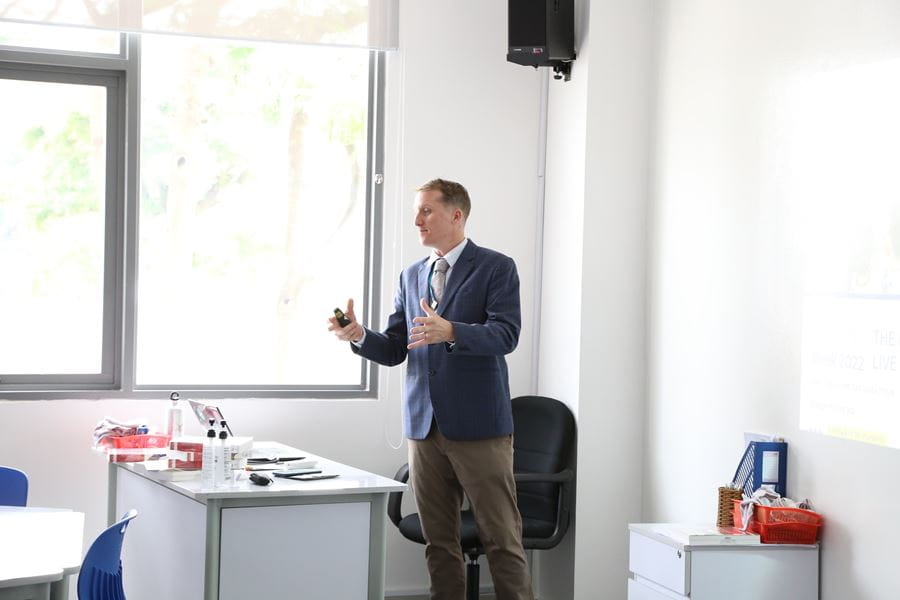 Weekly Highlights 30/08/2024 - Weekly Highlights 30 08 2024